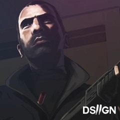 SOVIET CONNECTION - REMIX (GTA IV THEME)