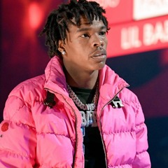 [FREE] Lil Baby x Gunna Type Beat "Box" (prod. SOSA. x TimpaniBeatz)