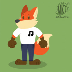 song that plays when you encounter a scrimbly [FREE DOWNLOAD]