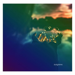 Lights