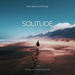 Solitude