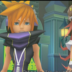 > ( ( idrc ) ) < @05sjinx