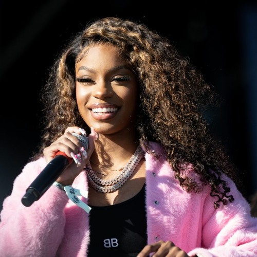 Stream Monaleo Body Bag (prod. waterkane808 x noheartdinero) by