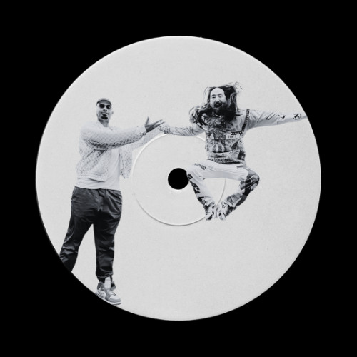 Lotrax - No Beef Dub (STPTBOOT068)