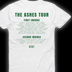 ChillinIt - Running Bars 2