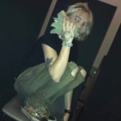 Nettspend - Tryn Get High/Are You Ready (EXTENDED SNIPPET)