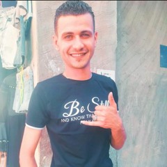مهرجان ال10 الفاقدين2