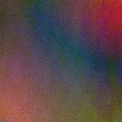 PRSPCTV - 01012021 [LP]