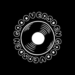 Lantiwav - Room Sessions #3 (Miminal Deep Tech)