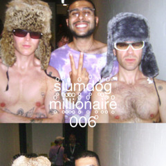 slumdog millionaire mix 006