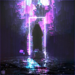 TROJAN.PASSWORDSTEALER.DLL