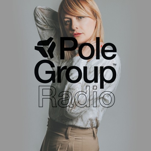 Pole Group Radio - Anika Kunst 16.06.24