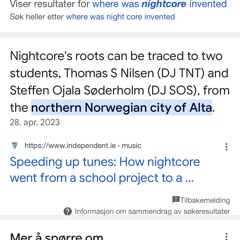 LIL UZI VERT SEE TOMORROW / PSYCHO (BIGGUCCIKYSETH FLIP) PROD. BLINK182