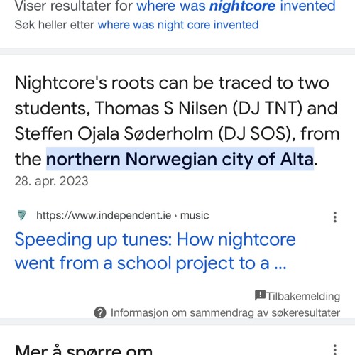 LIL UZI VERT SEE TOMORROW / PSYCHO (BIGGUCCIKYSETH FLIP) PROD. BLINK182