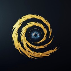 Track AA – “The Why Before the Why”