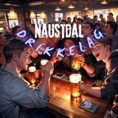 Naustdal Drikkelag
