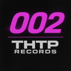 THTP - 002