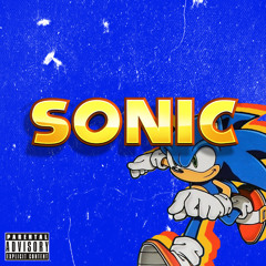 ZVD - Sonic