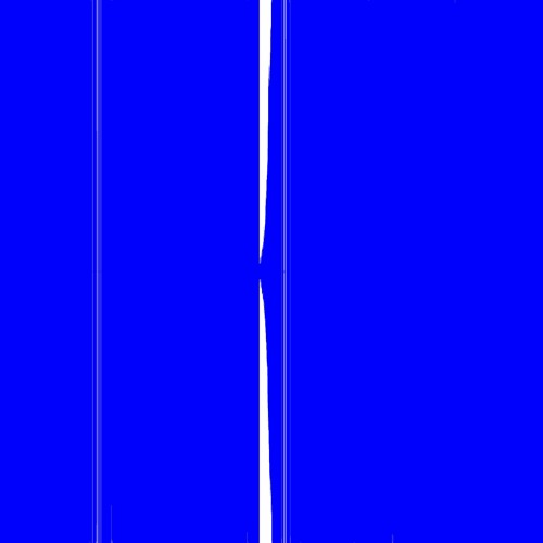 Stream Experiment 11 By Faradayribcage Listen Online For Free On