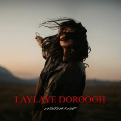 Artan AF - Laylaye Doroogh