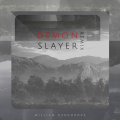 Demon Smell (Demon Slayer Remix)