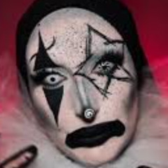 Mom, I learned my lesson. (Prod. Vinogradov)