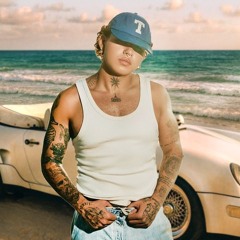 Beéle - No Me Cuadra