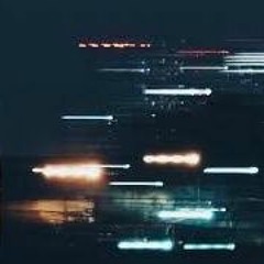 Joey Owen - Blue Pill (Reprod. DVN X Vocals By Lithe)