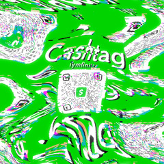 CASHTAG (PROD LIAM TAYLOR x CXDY x THANKYOUWILL)