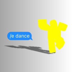 /e dance @tonyclub @voidstvr @sea4108