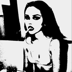 JUST WANNA FUK - Techno edit