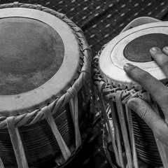 Kirtan