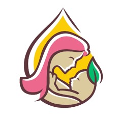 Anessa Tiburon- Alima (An Original for ALIMA Mother Support Center)