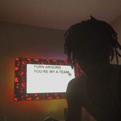 we’re both butterflies