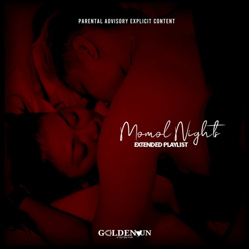 Momol nights full movie outlet