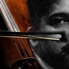 Mazurka - Claude Debussy, Arranged for String Quartet