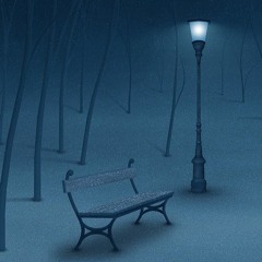 Seat In The Snow (Prod. Huthie)