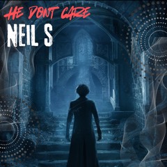 He dont care -- Neil S (NSWK Recordings)