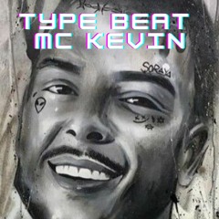 Beat-- Tipo MC Kevin
