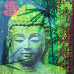 e-dater anthem (itsarctic)