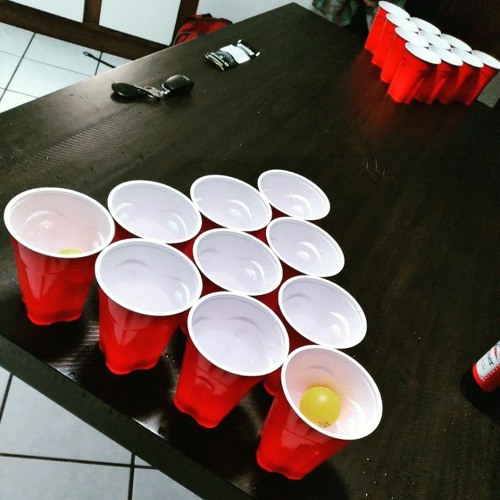 I Like