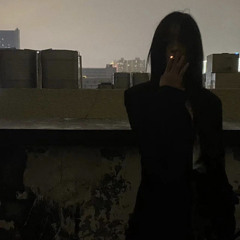 ꧁༺ 𝓭𝓻𝓮𝓪𝓶𝓼 ༻꧂