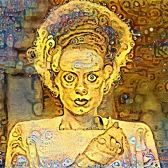 The World of Experimental Sound