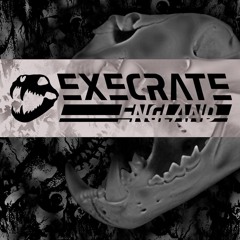 [SCIP - 037] Execrate