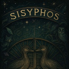 Betty Bel | Sisyphos | Quack to the Strand Opening 6.9.2025