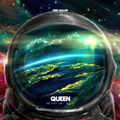 One Shot (Br), Nickta - Queen (Original Mix) [FREE DOWNLOAD]