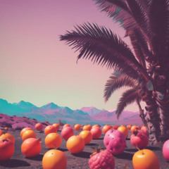 Why are you gay? (Sob Rock REMIX)