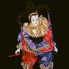 Bernadette