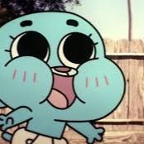 Zah Anthem #T17 #Zahurahh #crizo #215bpm #tangbeats #TangAudio