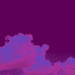 prestream